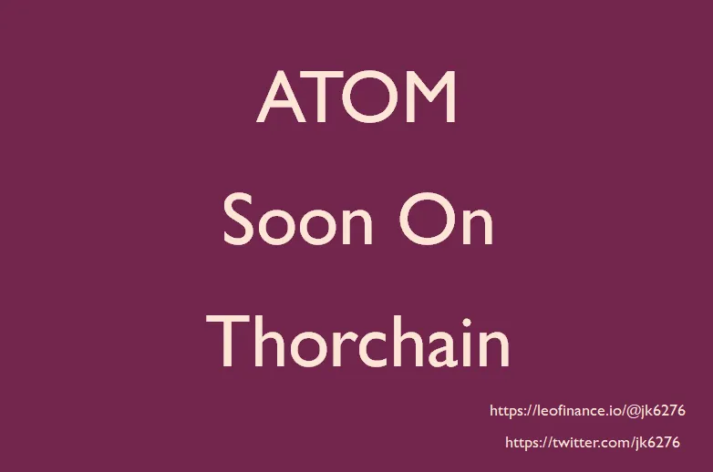 Atom soon on Thorchain.png