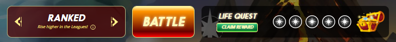Screenshot 2022-05-23 220850.png