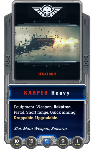 48_Rekatron_karperPistol_900.png