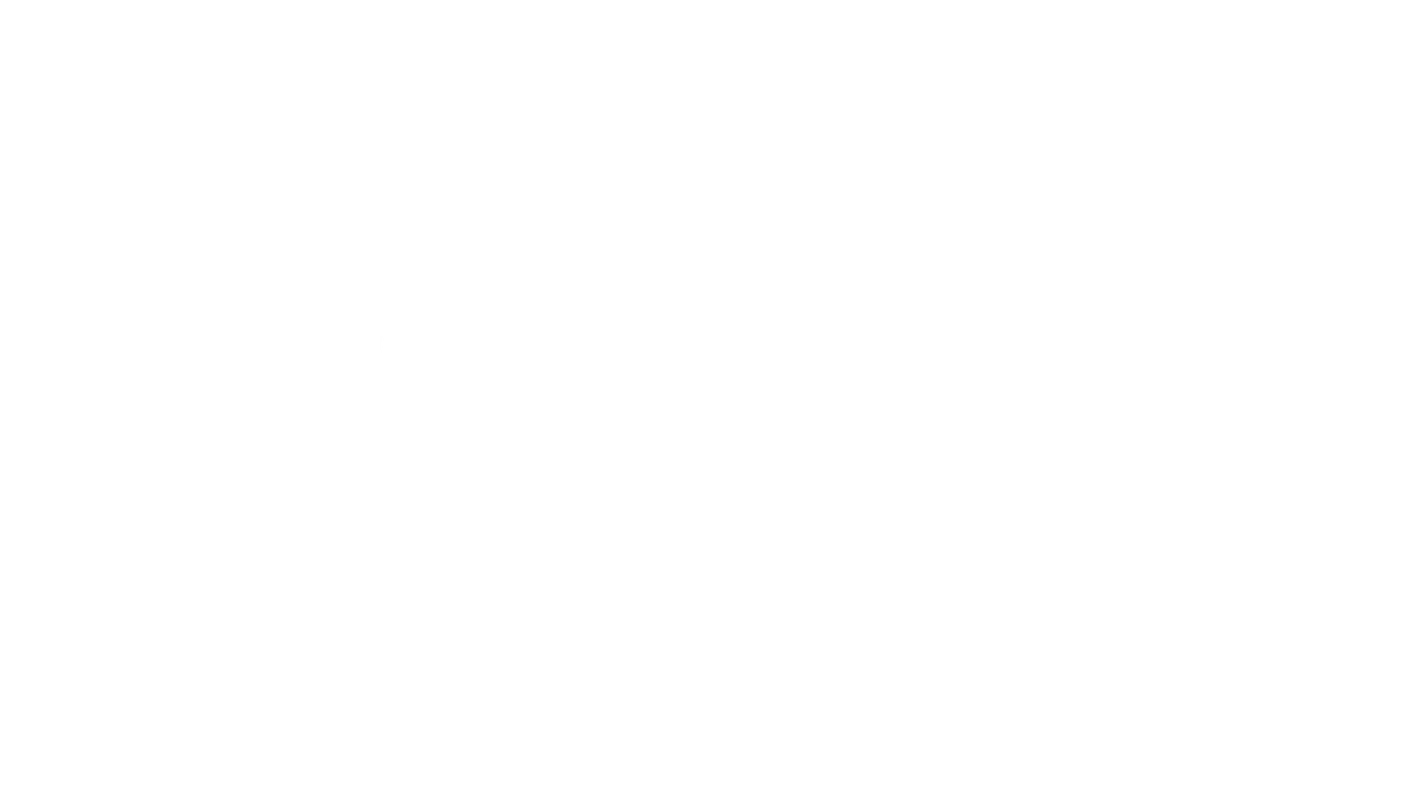 Compartment circle white.png