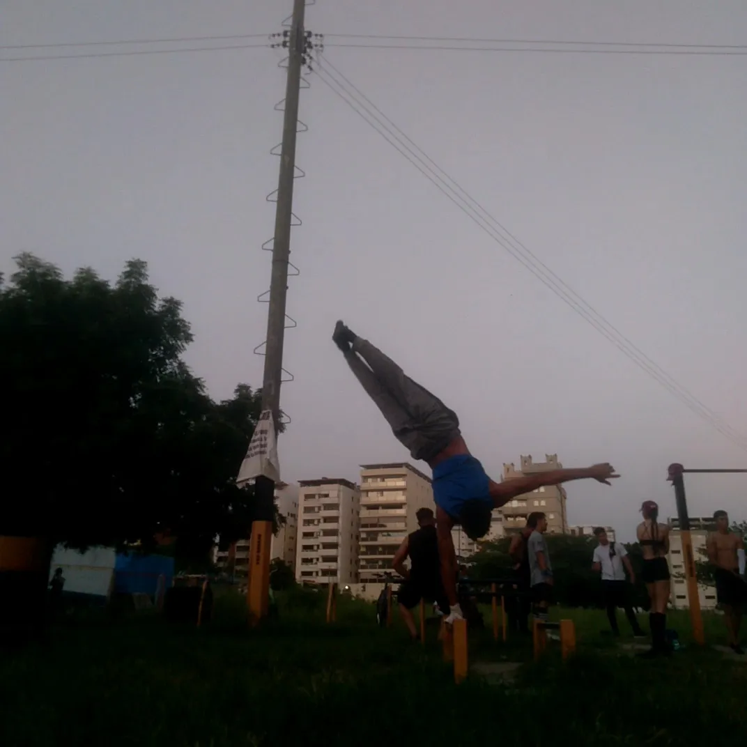 VideoCapture_20240714-115150.jpg