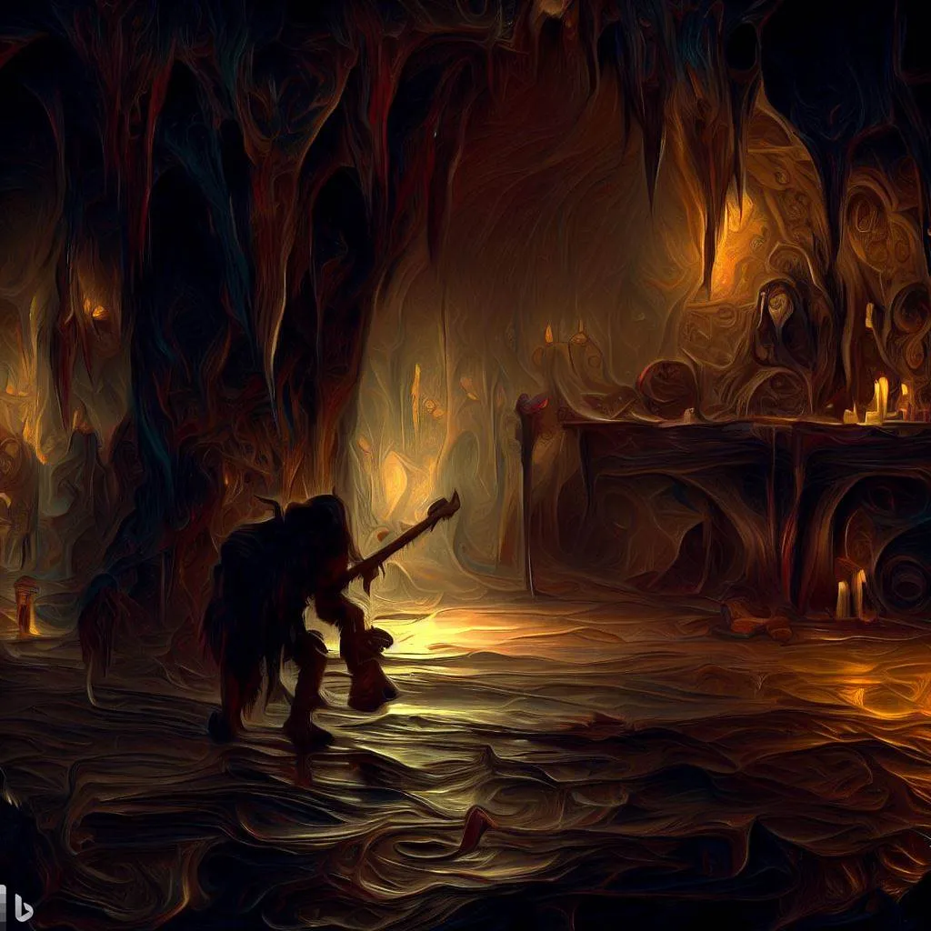 eine-nacht-in-der-ork-bar-06.jpg