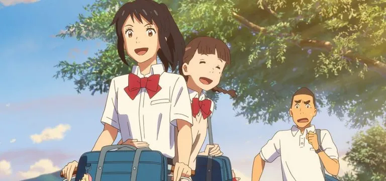 Your-Name-Personajes-768x360.jpg