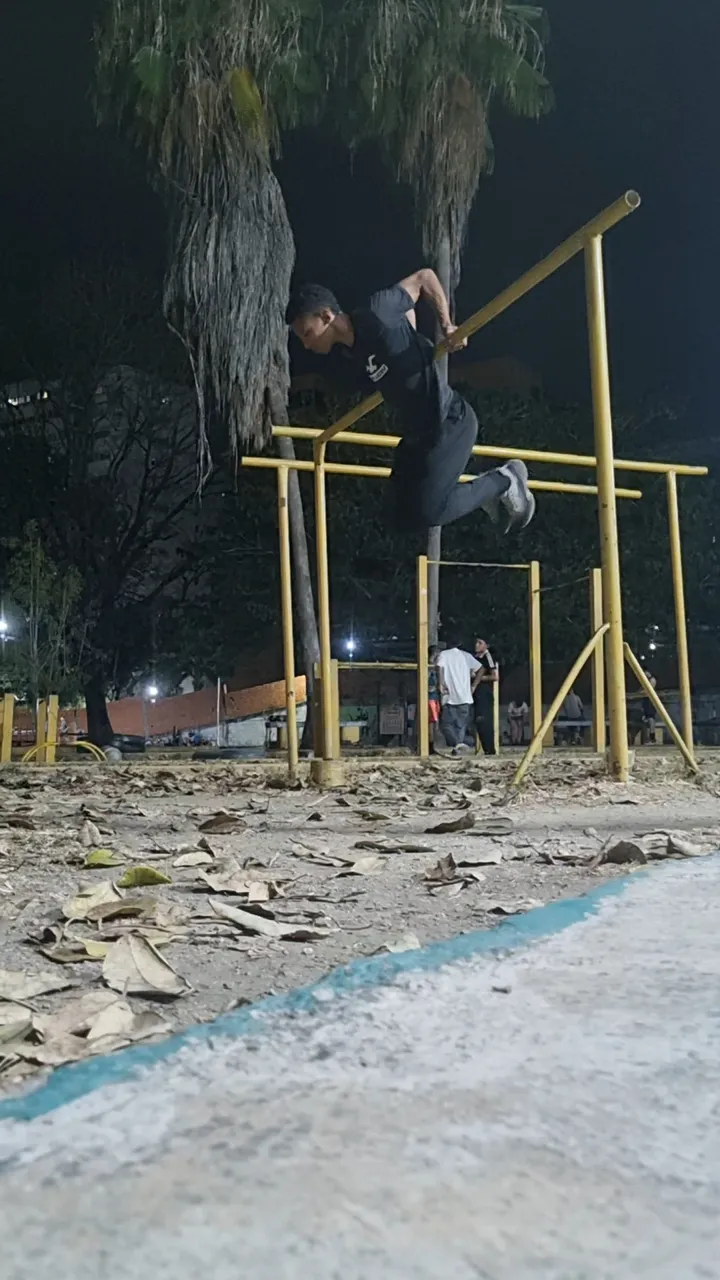 VideoCapture_20250228-194303.jpg