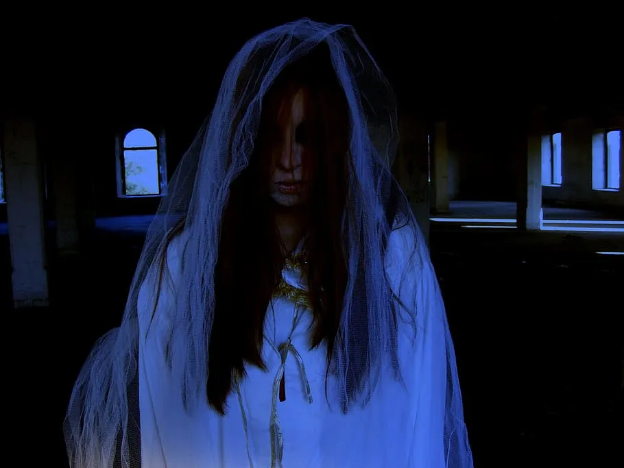 ghost-halloween-horror-bride.jpg