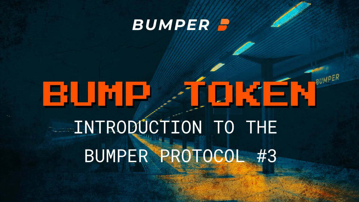 "BUMP Token - Intro 3.jpg"