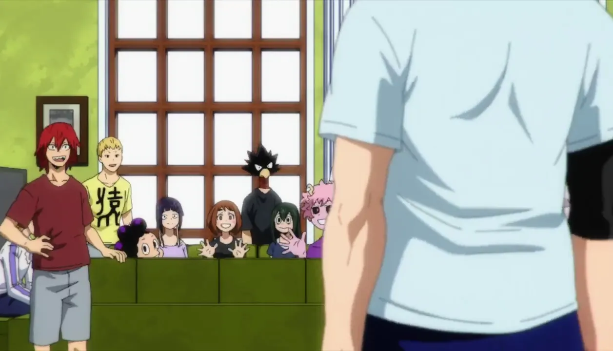 " "Screenshot_20240505-122603~2.png""