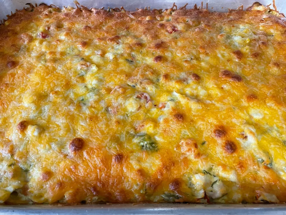 recipe-breakfast-casserole-4.jpg