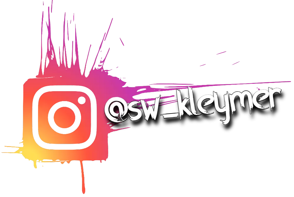 instagram-logo-splatter-2(2).png