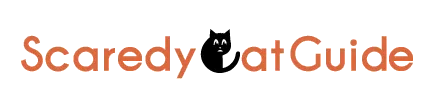 Scaredy-Cat-Guide-Logo (1).png