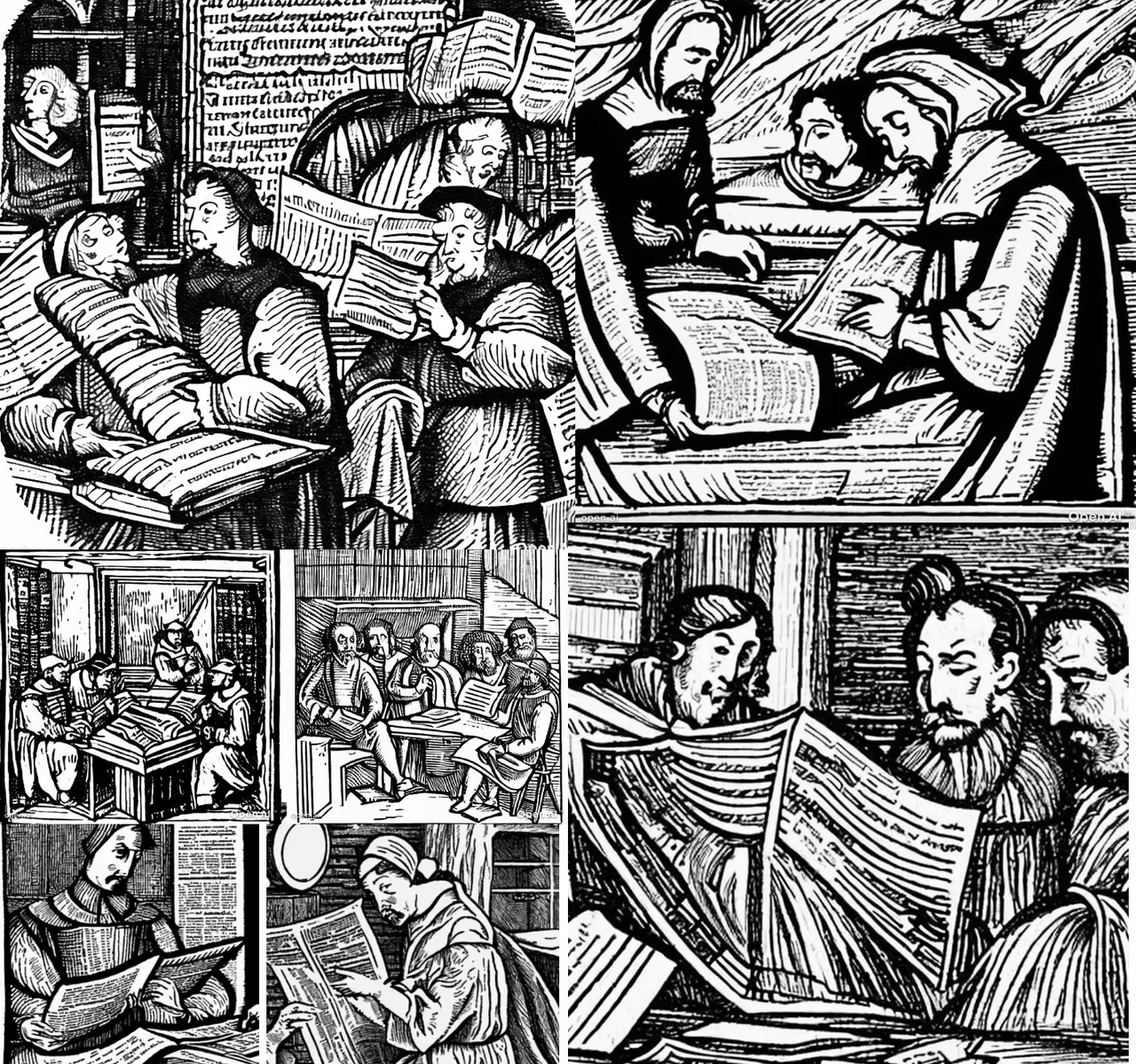 "illiterate_townsfolk_woodcut.jpg"