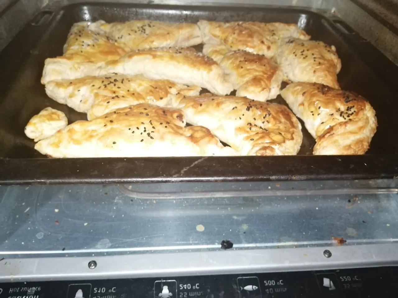 milföyfırında.jpg