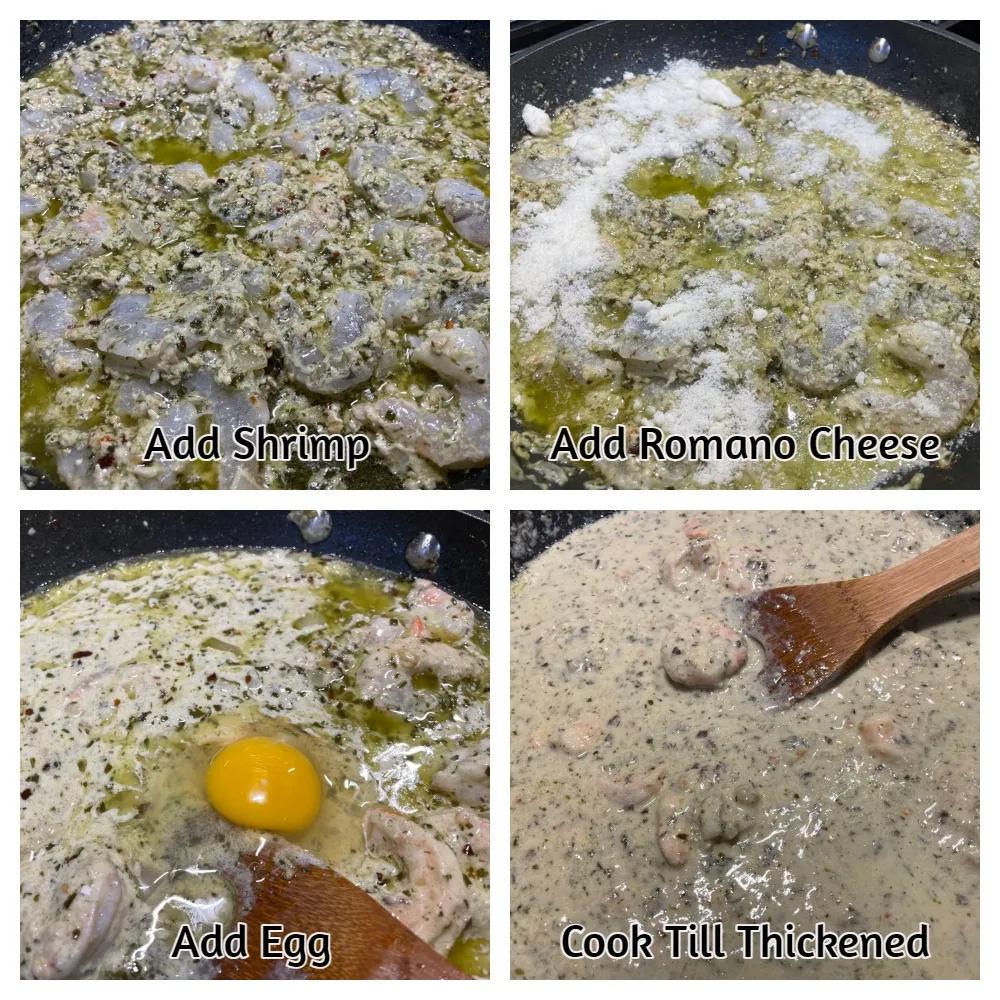 foodiesbeehive-pasta-pesto-3.jpg
