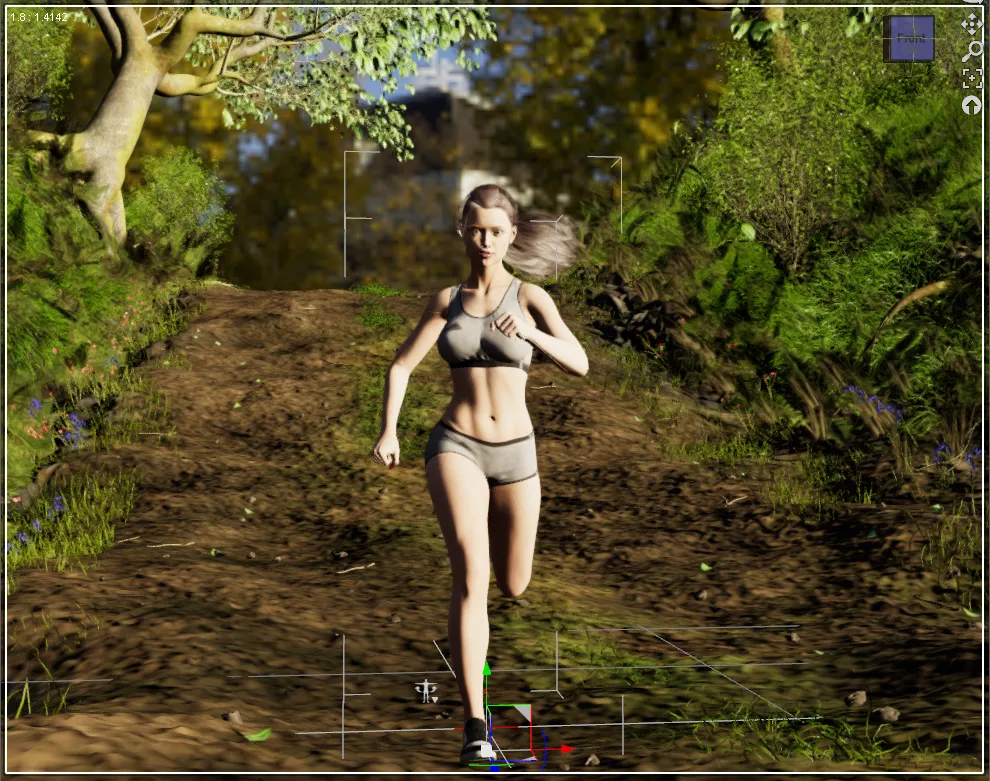 Remember to Exercise 6.PNG