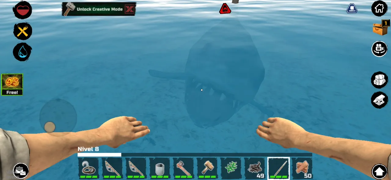VideoCapture_20241126-073816.jpg