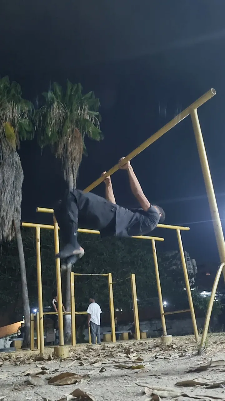 VideoCapture_20250228-193339.jpg