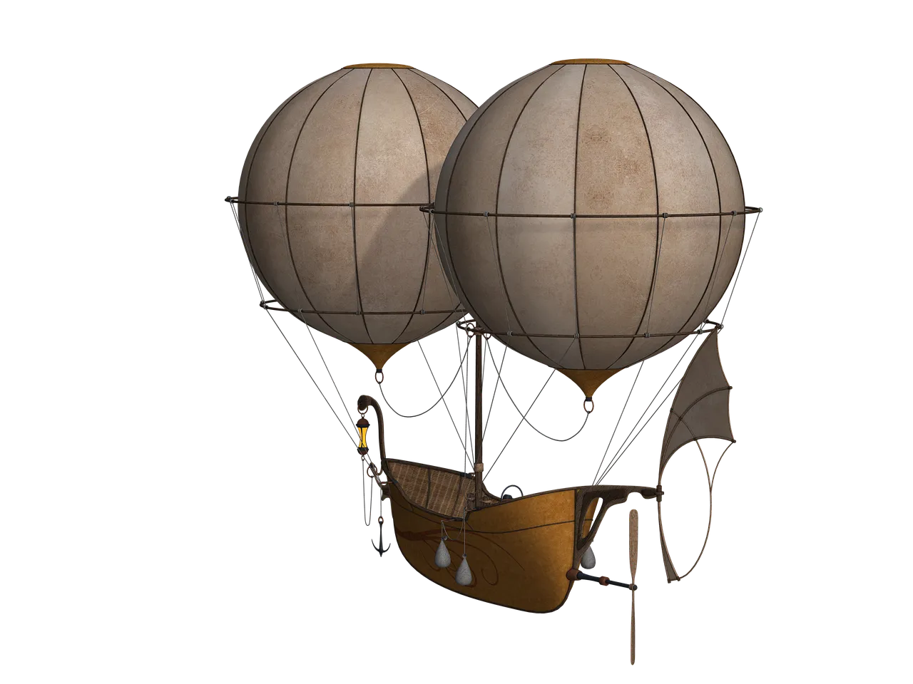 hot-air-balloon-1111356_1280.png