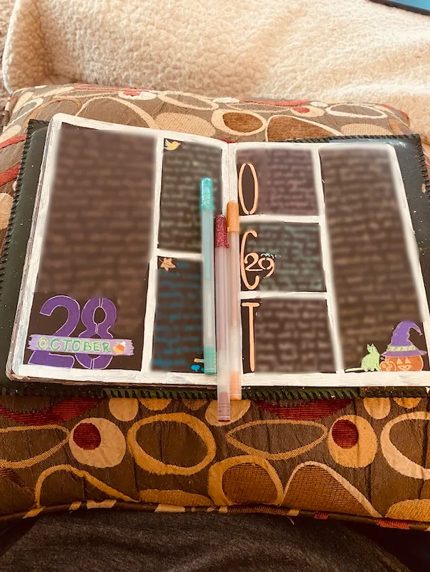 "NAJoPoMo 24 - Day 29.JPG"