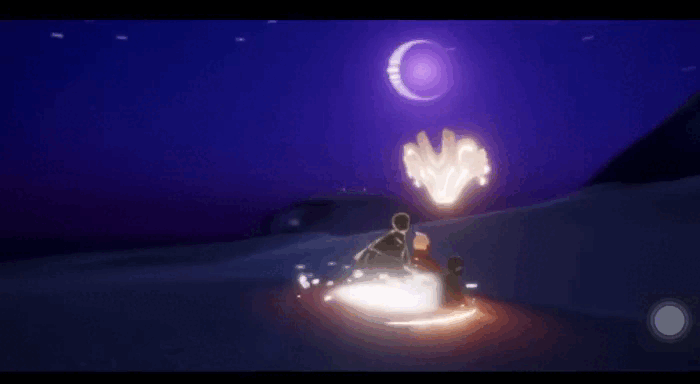 document_5059848353773257379.gif