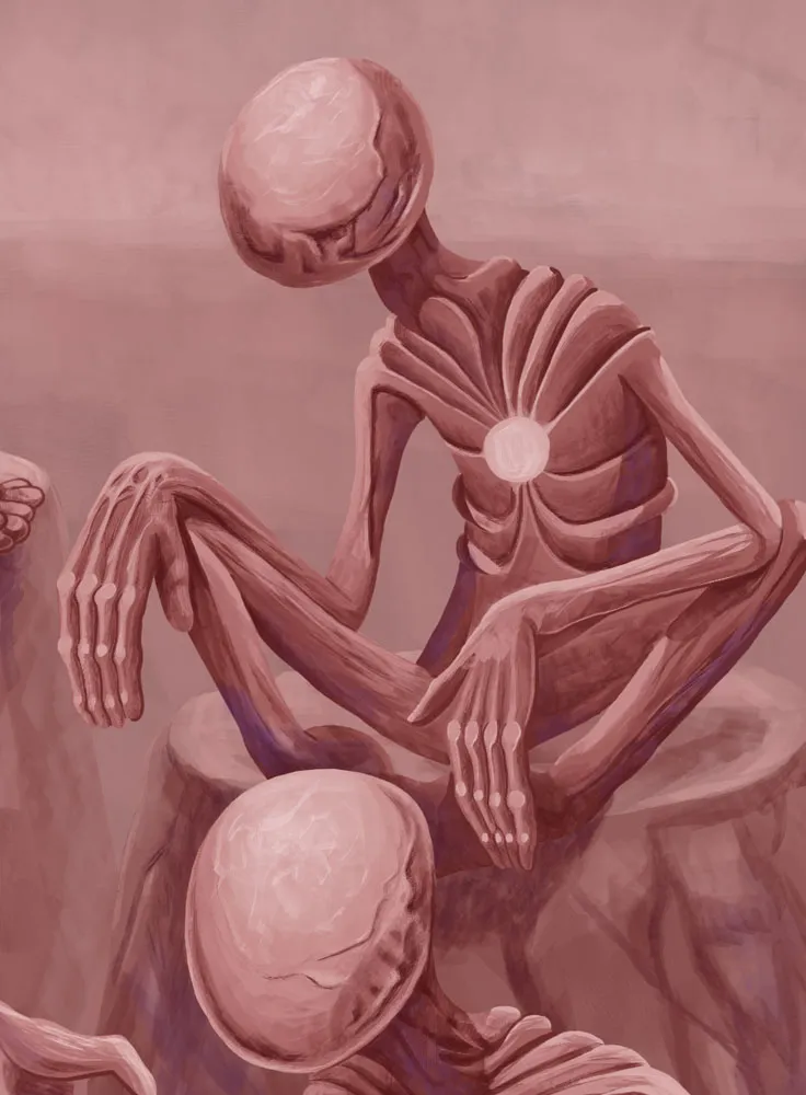 Tomek_Biniek_Meditation a3.jpg