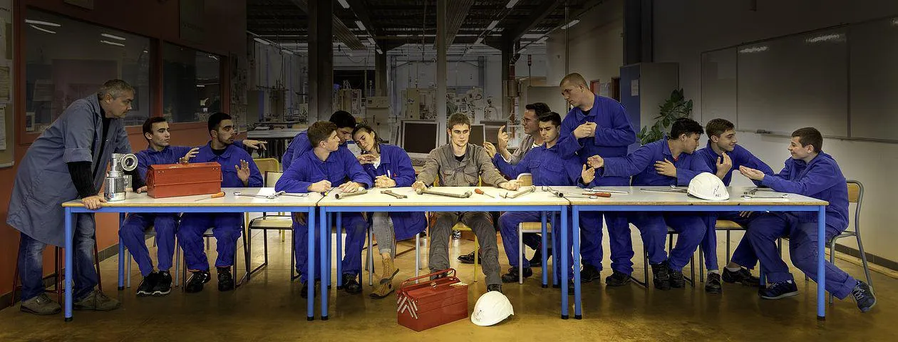 the-last-supper-4762422__480.jpg