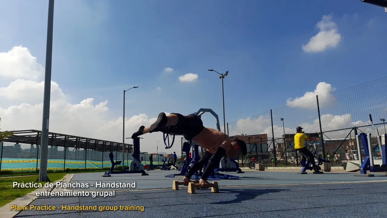 VideoCapture_20231127-110940.jpg