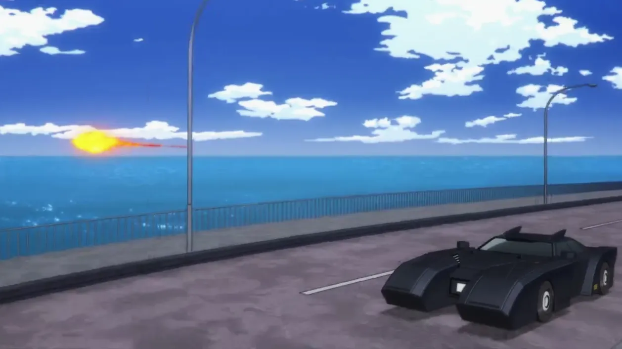 " "Screenshot_20240505-122854~2.png""