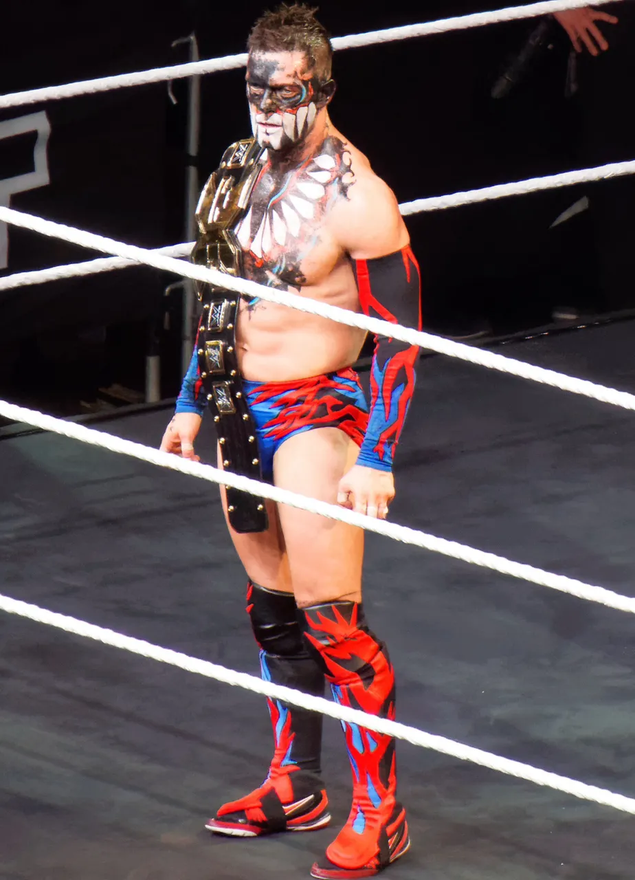 NXT_Champion_Finn_Balor_2016.jpg