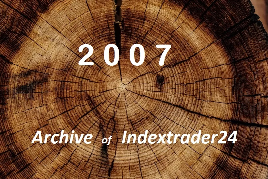 2007 IT24 Archive jpeg.jpg