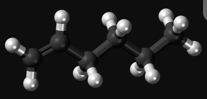 Screenshot_20201225-110302_1.png
