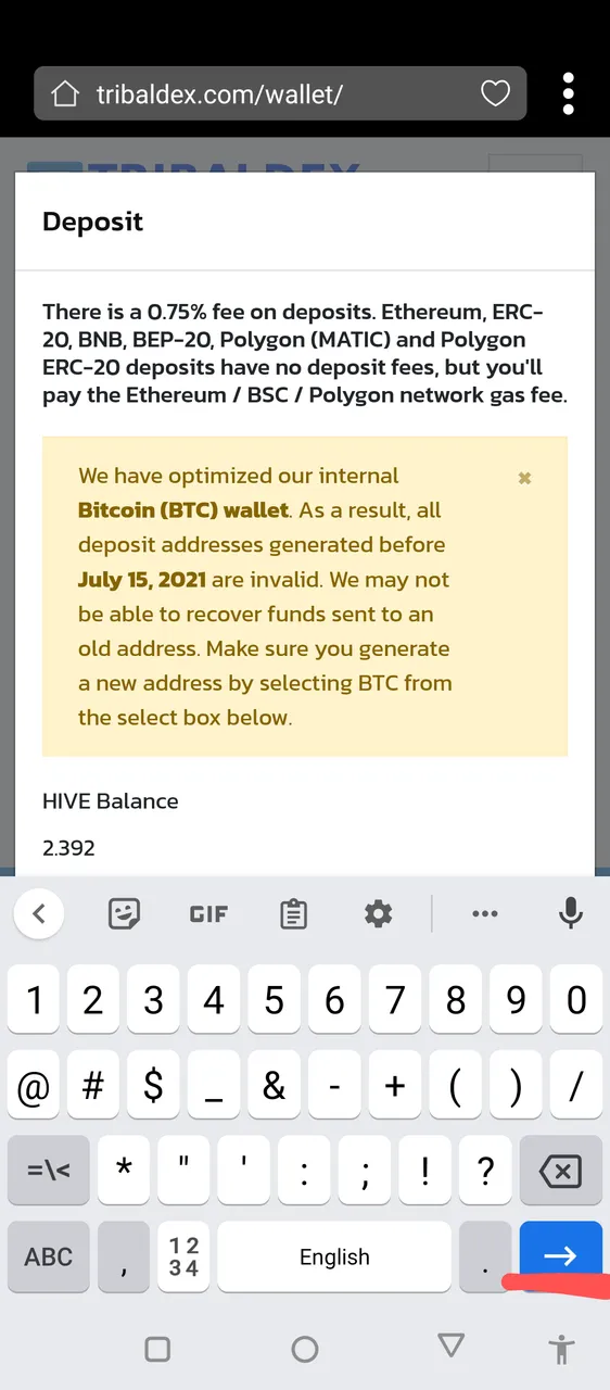 Screenshot_20230321124657~3.png