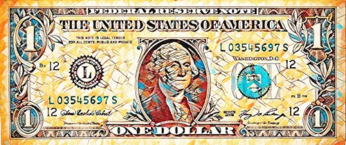 AdobeStock_413530496smaller.png