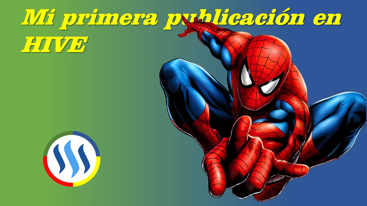 HIVE Primera publicacion.png