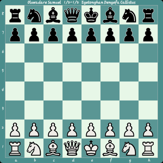 chessgif_2021_09_26_12_34_05.gif