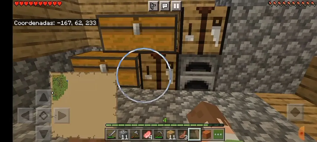 Screenshot_20220916-171607~2.jpg
