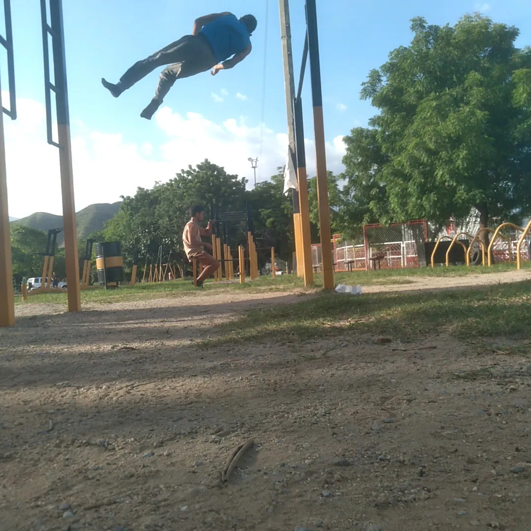 VideoCapture_20240714-115943.jpg