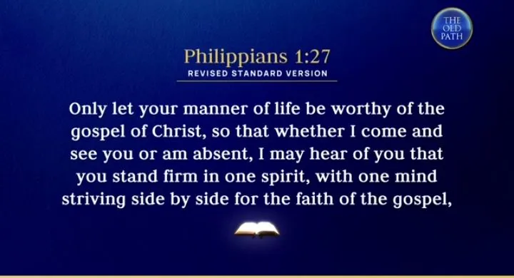 Screenshot_20250802-222708~2.jpg