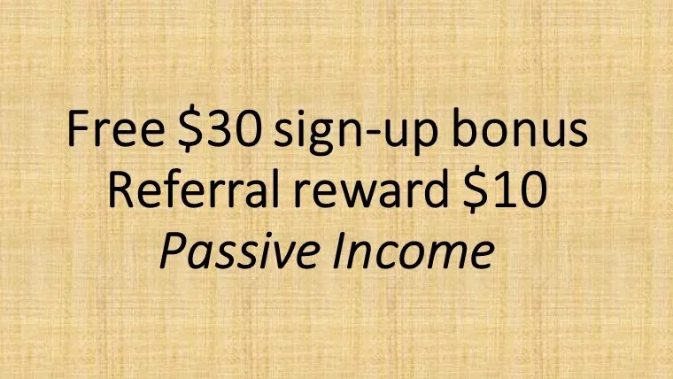 Free 30 signup bonus.jpg