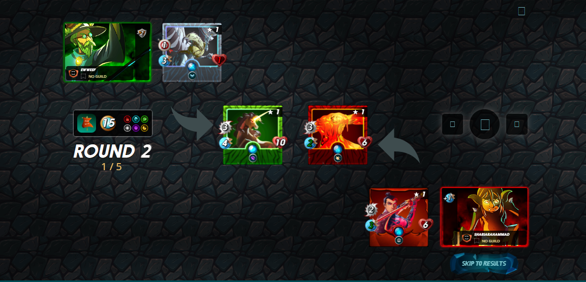 Screenshot 2021-12-30 173908.png