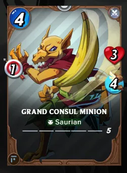 Grand Consul Minion V2.png