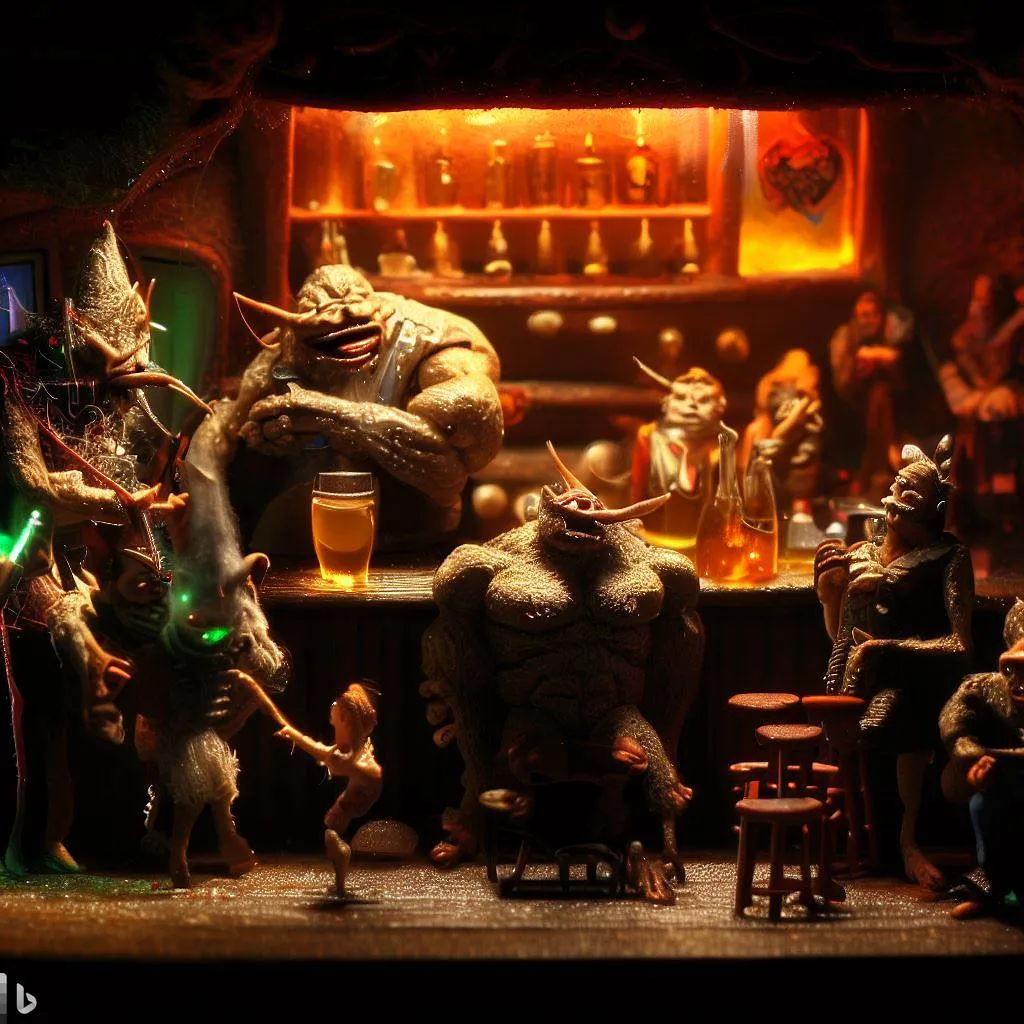 eine-nacht-in-der-ork-bar-20.jpg