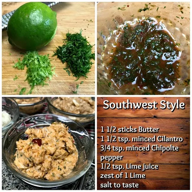 corn Southwest style 1.jpg
