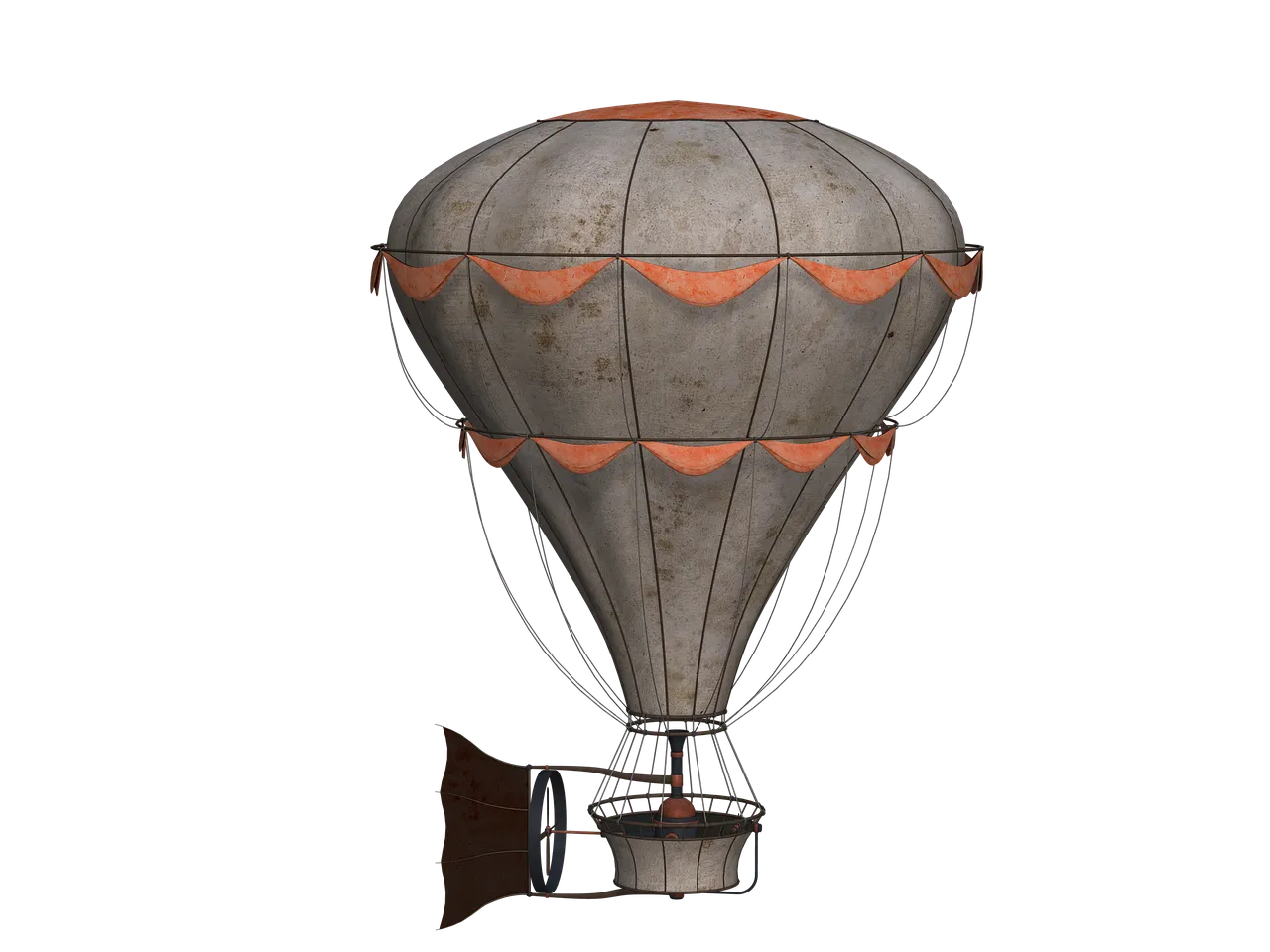 hot-air-balloon-1533344_1280.png