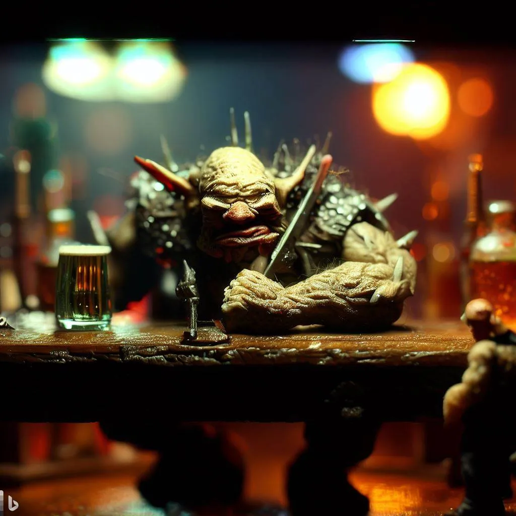 eine-nacht-in-der-ork-bar-28.jpg