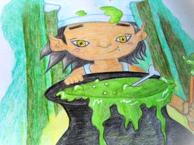 goblinchef_waralwa_samichiri.jpg