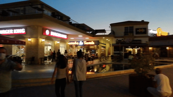 ezgif.com-video-to-gif (1).gif