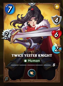 Twice Yester Knight V2.png