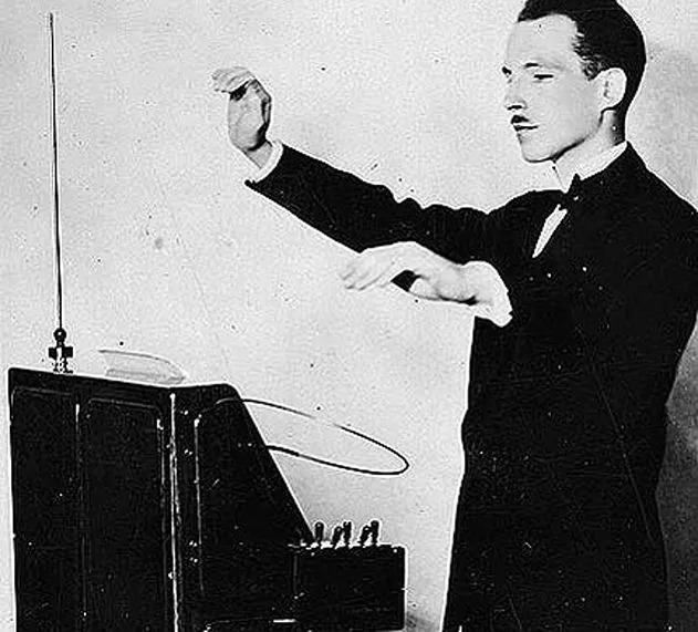 theremin-instrumento-musical.jpg