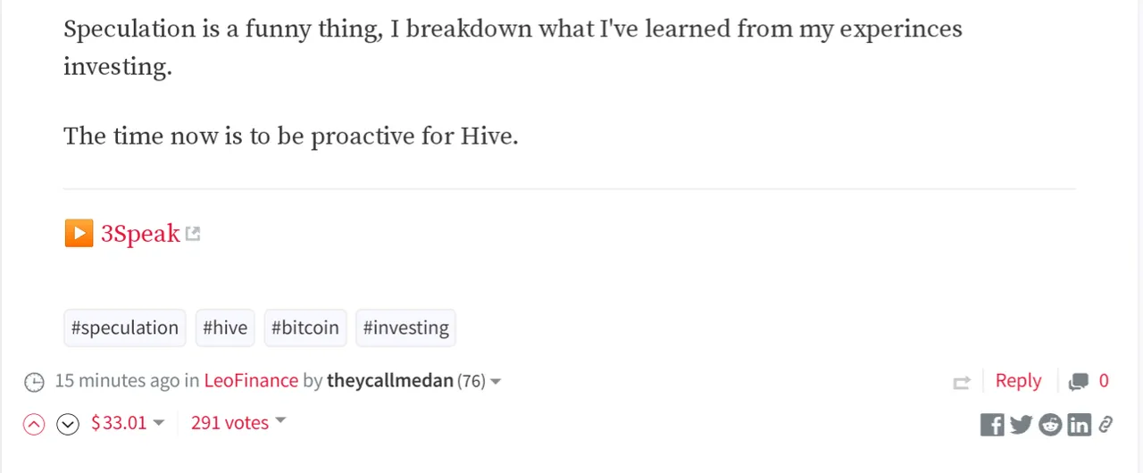 3301 HIVE PRO ACTIVITY.png