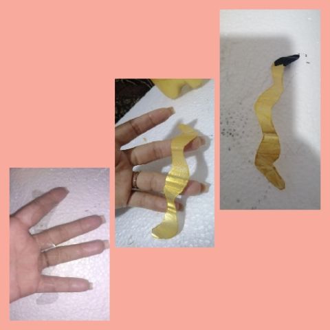photocollage_202153118615402.jpg